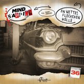 Ein nettes Fleckchen Hölle (MP3-Download) Ein nettes Fleckchen Hölle (MP3-Download)