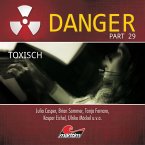 Toxisch (MP3-Download)