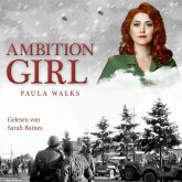 Ambition Girl (MP3-Download) Ambition Girl (MP3-Download)