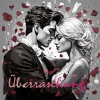 Überraschung (MP3-Download)