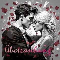 Überraschung (MP3-Download) - Brooks, Slug