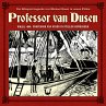 Professor van Dusen in stillen... - Bild 1