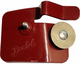 Berkel Schärfgerät HomeLine + HomeLine Plus