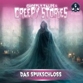 Das Spukschloss (MP3-Download) Das Spukschloss (MP3-Download)