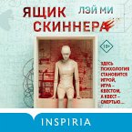 Yaschik Skinnera (MP3-Download)