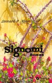Signomi