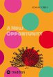 A New Opportunity - Bild 1