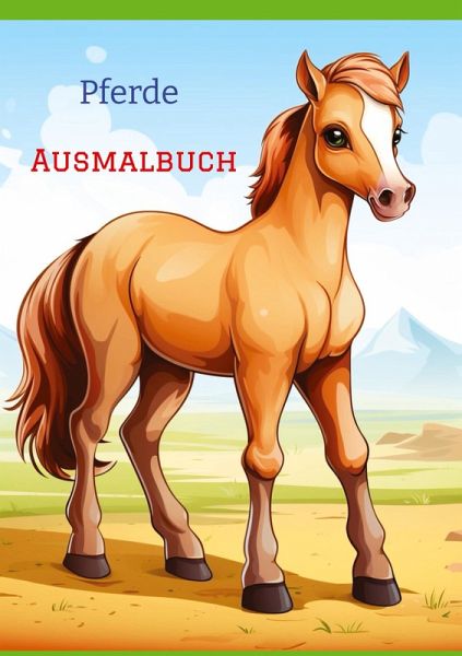 Ausmalbuch Ausmalbuch