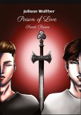 Poison of Love