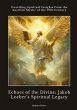 Echoes of the Divine: Jakob Lorber's... - Bild 1