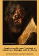 Prophecy and Power: The Book of... - Bild 1