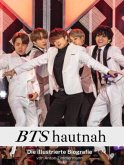 BTS hautnah - Komplett in Farbe