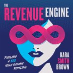 The Revenue Engine (MP3-Download)