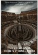 The Colosseum: Rome's Eternal Arena - Bild 1
