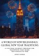 A World of New Beginnings: Global New... - Bild 1