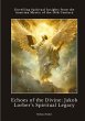 Echoes of the Divine: Jakob Lorber's... - Bild 1