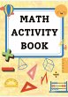 MATH ACTIVITY BOOK - Bild 1