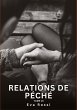 Relations de Péché. Tome 15 - Bild 1