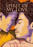 Spirit of My Love Spirit of My Love