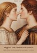 Sappho: Die Stimme von Lesbos - Bild 1