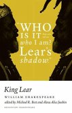 King Lear - Ed. Best & Joubin King Lear - Ed. Best & Joubin