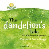 The Dandelion's Tale The Dandelion's Tale