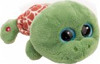 GLUBSCHIS Kuscheltier Schildkröte Marmi