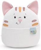 Kuscheltier Chill-NICI Katze Kuscheltier Chill-NICI Katze
