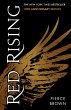 Red Rising - Bild 1