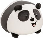 Kuscheltier Chill-NICI Panda