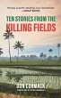 Ten Stories from the Killing Fields - Bild 1