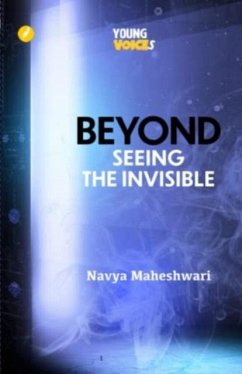 Cover Beyond