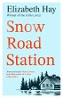 Snow Road Station - Bild 1