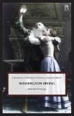 Washington Irving: Selected Writings Washington Irving: Selected Writings