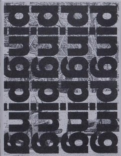 Ping - Repository of the Future Ping - Repository of the Future