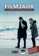 Filmjahr 2024/2025 - Lexikon des... - Bild 1