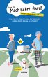 Mach kehrt, Gerd! - Bild 1