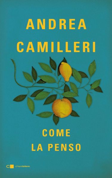 Come la penso Come la penso