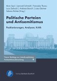 Politische Parteien und Antisemitismus