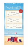 Familienplaner 2026 Classic Familienplaner 2026 Classic