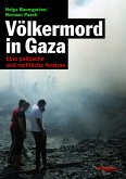 Völkermord in Gaza Völkermord in Gaza