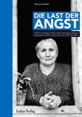 Die Last der Angst