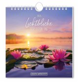 Postkartenkalender 2026 Lichtblicke Postkartenkalender 2026 Lichtblicke