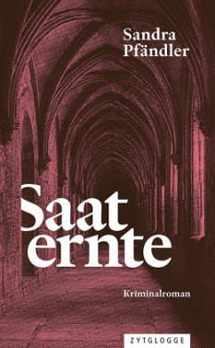 Cover Saaternte