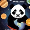 Peter Panda und das Sonnensystem - Bild 1