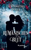 Rumänisches Blut Rumänisches Blut
