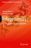 Infogenomics Infogenomics