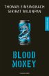 Blood Money - Bild 1