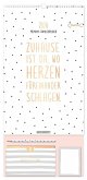 Premium-Familienplaner 2026 Premium-Familienplaner 2026