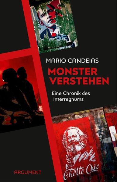 Monster verstehen